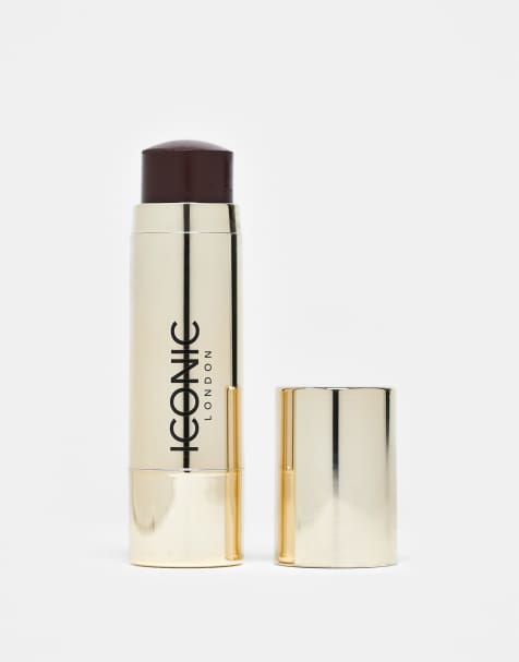 Iconic London - Shape and Shade - Contourstick - view 1