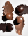 Thumbnail 2 van 4