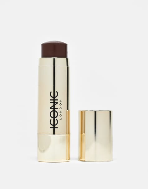 Iconic London - Shape and Shade - Stick per contouring - view 1