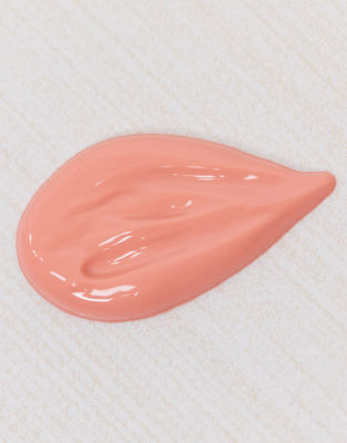 iconic liquid blush