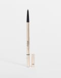 [ICONIC LONDON] Iconic London Triple Precision Brow Definer-Blonde No Size Blonde