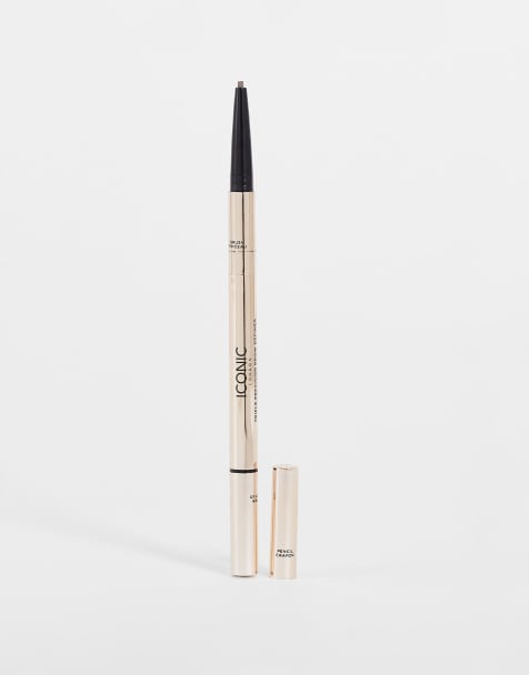 Iconic – London Triple Precision – Kredka do brwi - view 1