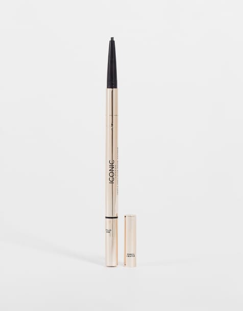 Iconic – London Triple Precision – Kredka do brwi - view 1