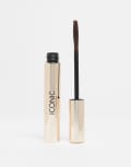 [ICONIC LONDON] Iconic London Triple Threat Mascara Brown No Size Brown