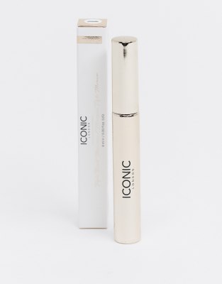 Iconic London Triple Threat Mascara - ASOS Price Checker