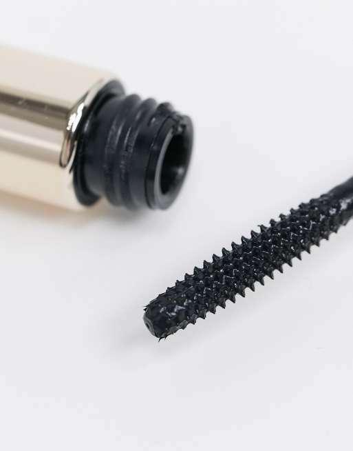 Iconic London Triple Threat Mascara, 3 of 4