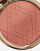 Miniaturebillede 2 af 4