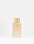 [ICONIC LONDON] Iconic London Underglow Blurring Primer-No colour No Size No colour