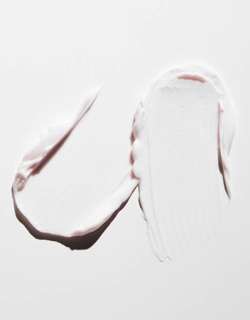 Iconic London - Velvet Smooth - Base atténuante de pores, 4 de 4