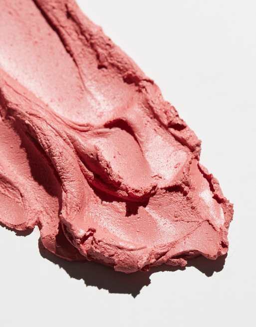 Iconic London - Vervagende Blushstick in 'Daiquiri' , 2 van 4