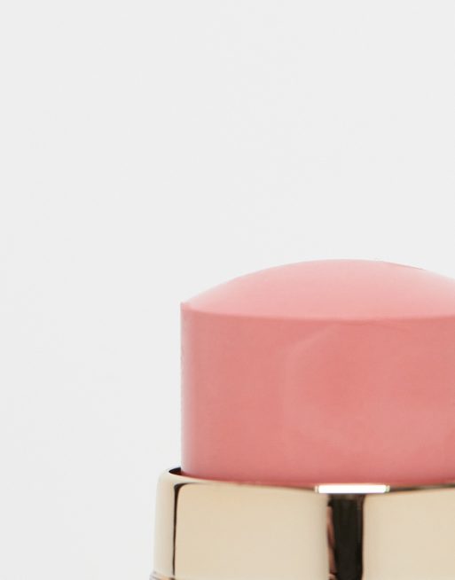 Iconic London - Vervagende Blushstick in 'Daiquiri' , 3 van 4