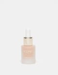 [ICONIC LONDON] Iconic Mini Underglow Blurring Primer 10ml-No colour No Size No colour