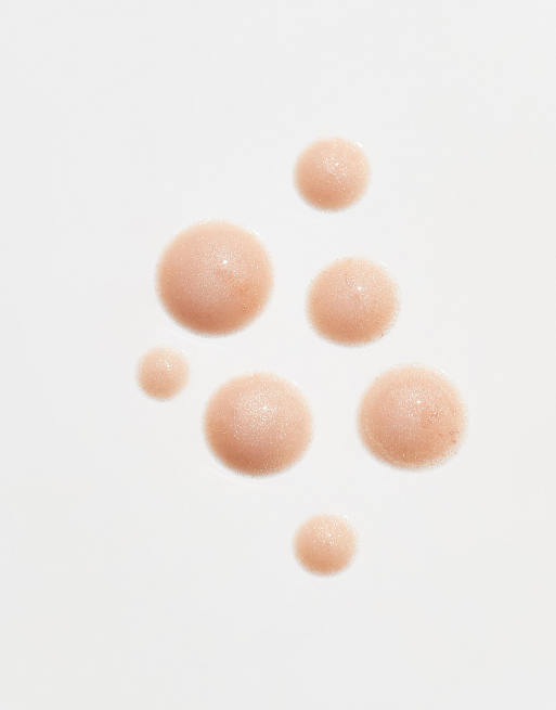 Iconic Mini Underglow Burring Primer 10ml , 4 of 4