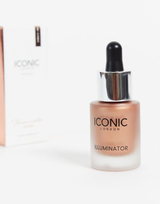 Iconic London — Illuminator — Glow, 3 af 4