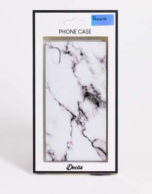 Tech Accessory