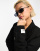 Thumbnail 2 van 4