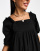 Thumbnail 2 of 4