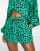 Thumbnail 1 of 4