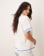 Anteprima 4 di 4