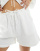 Thumbnail 5 of 5