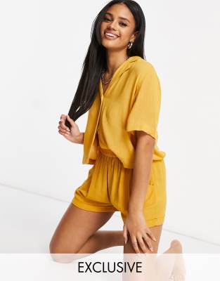 asos summer shorts