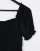 Thumbnail 3 van 4