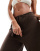 Thumbnail 2 van 5