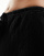 Thumbnail 2 van 5