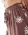 Thumbnail 2 of 5