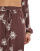 Thumbnail 5 of 5