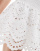 Thumbnail 3 van 5