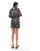 Thumbnail 4 of 5