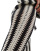 Thumbnail 4 of 5