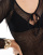 Thumbnail 2 von 4