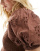 Thumbnail 3 van 4