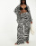 Thumbnail 2 of 4