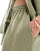 Thumbnail 5 of 5