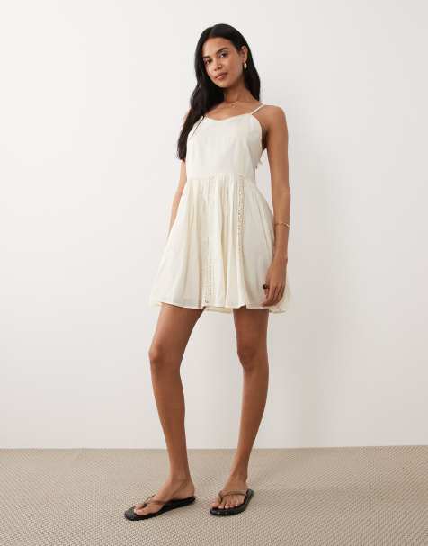 sachin and babi light blue dress Asos Edition Curve Batwing Chiffon Midi Dress With Floral Embroidery In  Petrol Blue