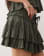 Anteprima 5 di 5