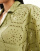 Thumbnail 2 of 4