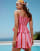 Thumbnail 2 van 4