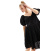 Thumbnail 2 of 4