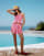 Thumbnail 1 van 5