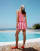 Thumbnail 2 van 5