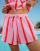 Thumbnail 5 van 5