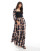Thumbnail 1 van 5