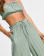 Thumbnail 3 van 4