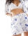 Thumbnail 1 van 5