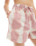 Thumbnail 2 van 5