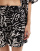 Thumbnail 5 van 5
